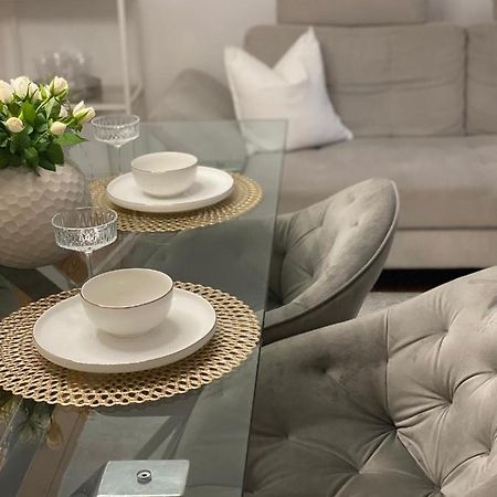 Altbau-Oase Der Eleganz: Stadtnaher Komfort Pur Wiesbaden Extérieur photo