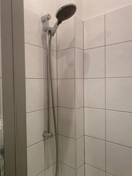 Altbau-Oase Der Eleganz: Stadtnaher Komfort Pur Wiesbaden Extérieur photo